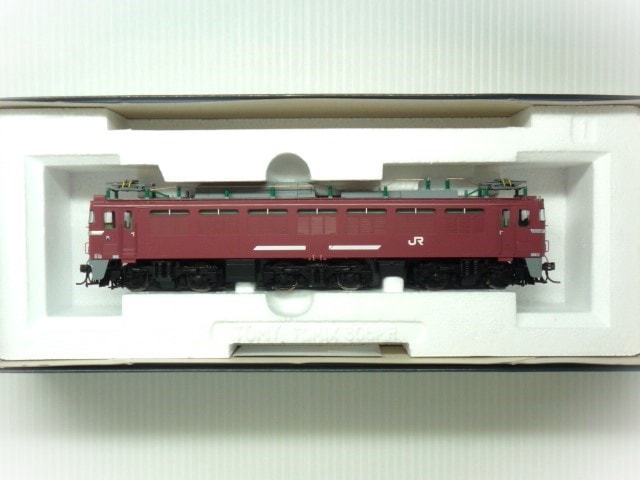 HO䡡ţƣ-400ʣʣҲʪ֎Уӡ