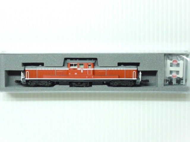 DD51����������Ϸ�