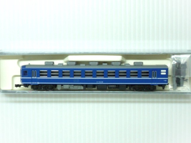 ϥ12 100  Ŵ
