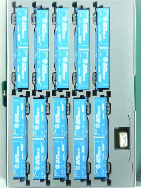 ����105�֥ȥ西 ���󥰥ѥ����������ץ쥹��(�����饤�ʡ�)��10ξ���å�