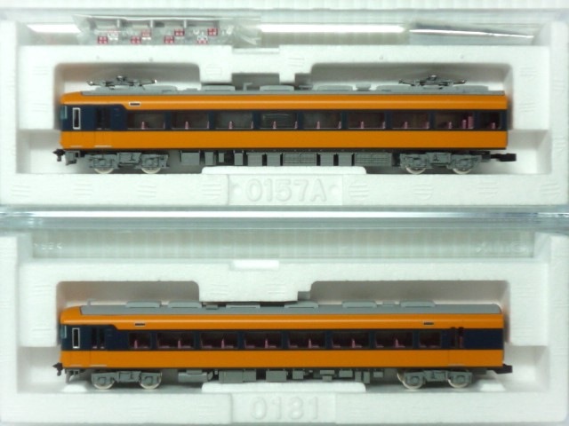 ᵦŴƻ 륻åȣ¡ʣξ