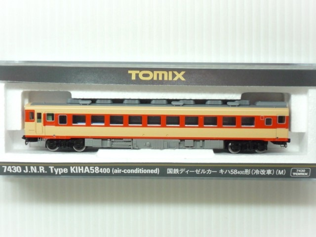 ϣ-400֡ˡʣ͡