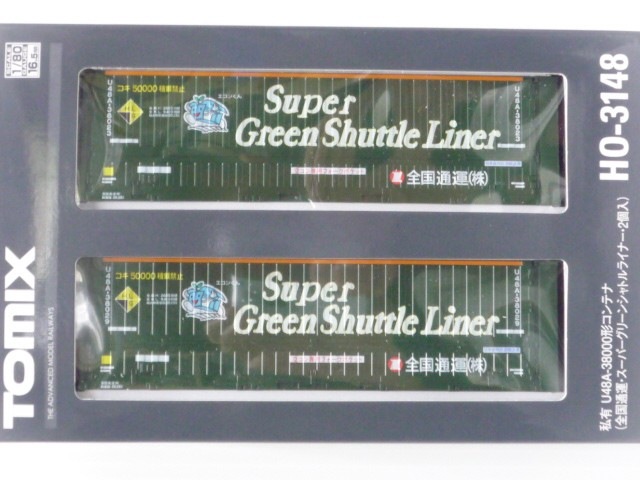 ��HO�䡡�գ�����-38000������ƥʡ������̱��������ʎߎ����ގ؎��ݎ����Ďَ׎��Ŏ���2������