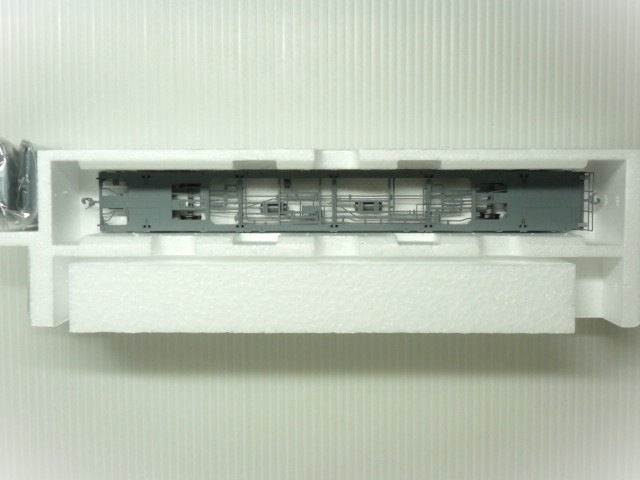 HO䡡ʿƥʤʤơ饤ա