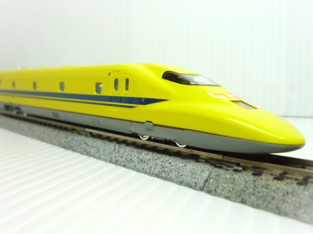 ʥɥˡ7ξեꥸʥ륻å