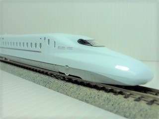 Σ-8000ϻێ彣8ξեꥸʥ륻å