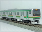 ţ-1000ż֡쳤ƻ֡ˡ15ξեꥸʥ륻å