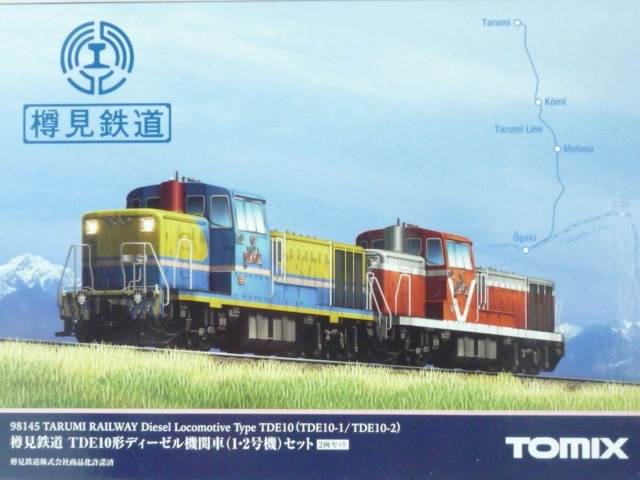 îŴƻ ԣģţǥ뵡ؼ֡12浡˥åȡʣξ