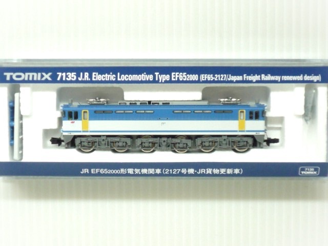 ţƣ-2000ʣ浡ʣҲʪ֡