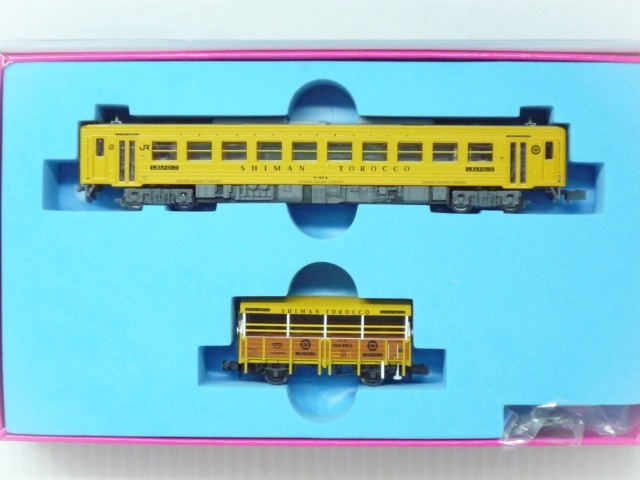 ����54+�ȥ�45000�����ޤ�ȥ��å��桡�����������ߡ�2ξ���å�