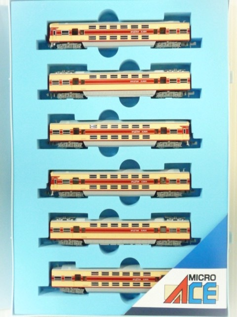 Ŵ20100ϡ֤׹桦¤塡ʡ6ξå