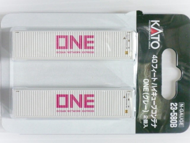 40�ե����ȡ��ϥ����塼�֥���ƥʡ�ONE(���졼)��2����