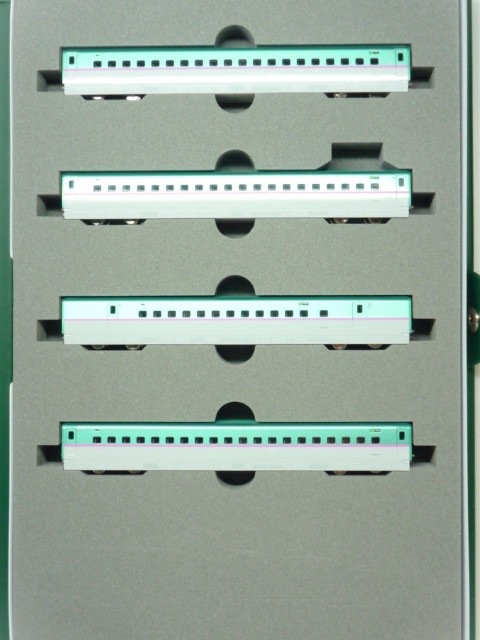 E5�Ͽ������֤Ϥ�֤��� ���륻�å�B��4ξ��