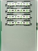 E235�ϡ������������륻�å�A(4ξ) 