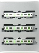 E235�ϡ������������륻�å�B(3ξ) 