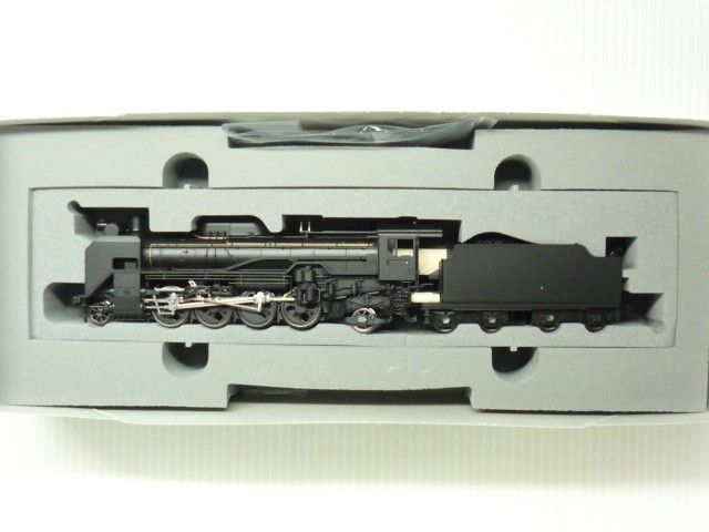 ��HO�䡡D51 ɸ���̻���