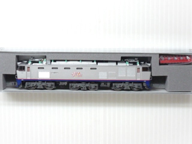 EF510 301