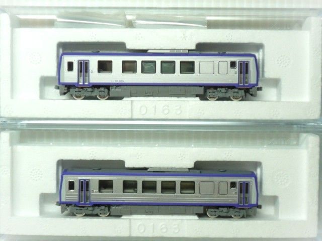 ���ϣ�����-300���ǥ������륫���ʴ������������֡˥��åȡʣ�ξ��