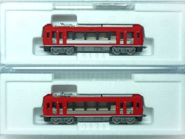 Ȣ���л��ż֣������������쥰��楻�åȡʣ�ξ��