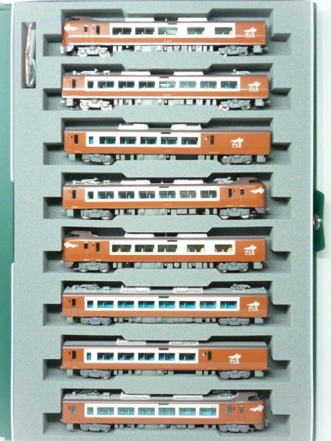 273ϡ֤䤯ס8ξåȡ̴ʡ