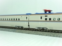 W7系北陸新幹線 12両フル編成のオリジナルセット | Nゲージ在庫品