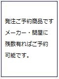 HO䡡TR23ʰξʬݡء