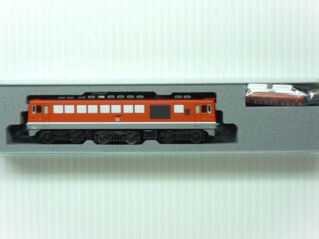 DF50���͹��