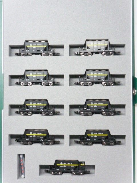 ۥ5200г֡͢9ξåȡ̴ʡ