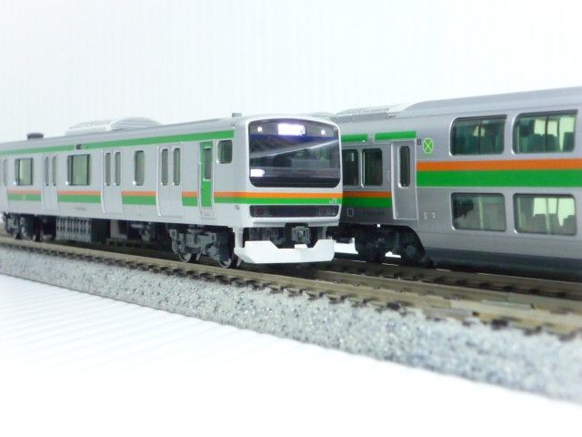 E2311000(ξ󥿡)10ξå