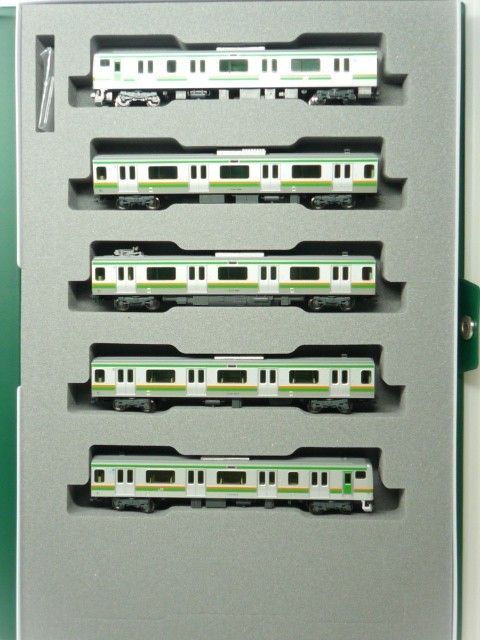 E2311000(ξ󥿡)5ξ°å