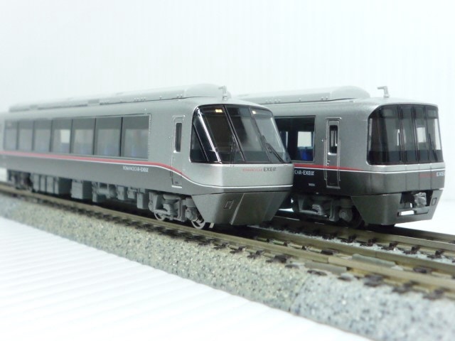 ���ĵ�30000����EXE������˥塼���� 10ξ�ե��������ꥸ�ʥ륻�å�