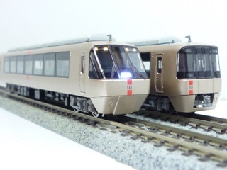 ĵ30000 EXE о ĸܿ10ξեꥸʥ륻å