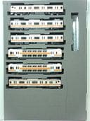 E233-0系電車(中央線)基本セット(6両)