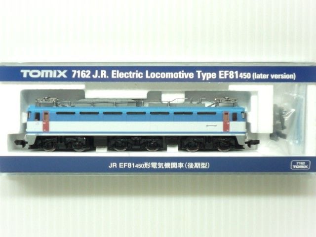 �ţƣ���-450���ʸ������