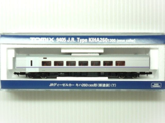 ϣ-1300ʿˡT