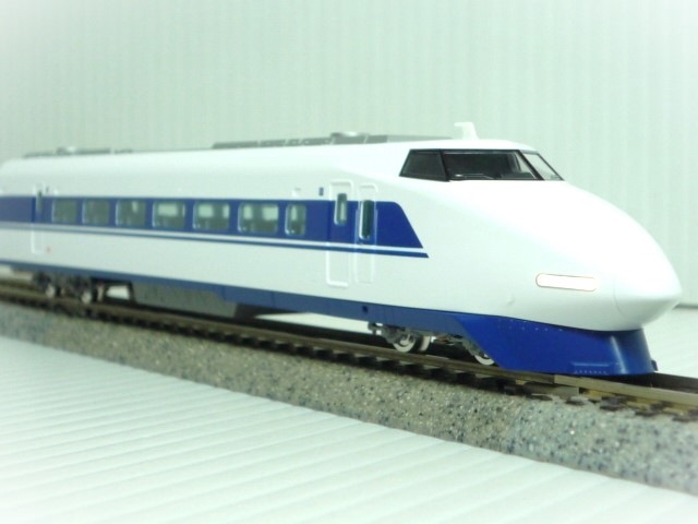 쳤ƻۿʣ16ξեꥸʥ륻å