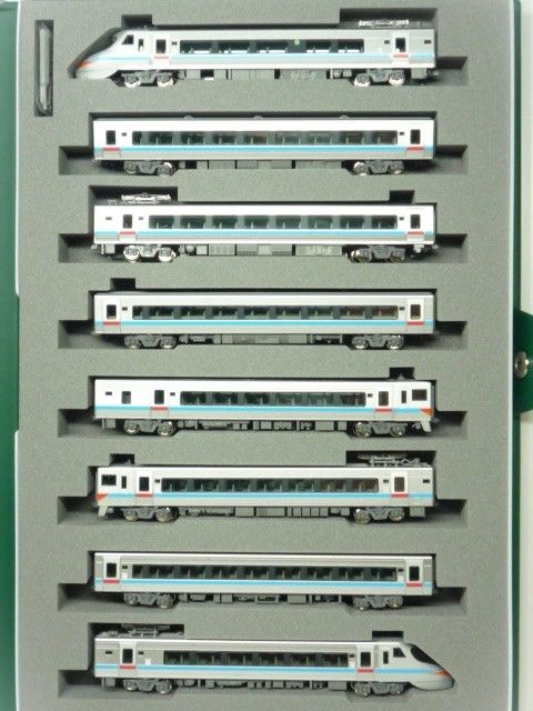 JR�͹�8000�� �õޡ֤��������������Ť���(������) 8ξ���åȡ����̴���ʡ�