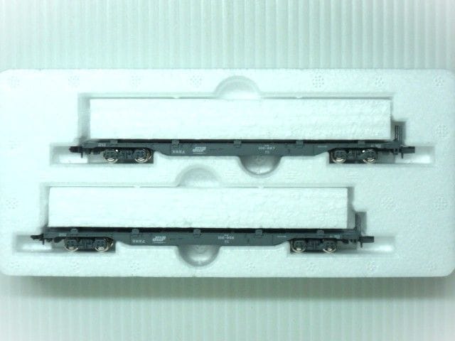����106(JRF�ޡ�����) ����ƥ�̵�Ѻ� 2ξ���å�