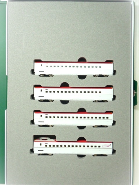 E6�Ͽ������֤��ޤ��� ���륻�å�(4ξ)