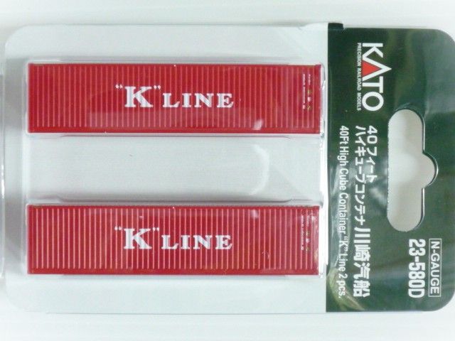 40�ե����� �ϥ����塼�֥���ƥ� ��굥�� 2����