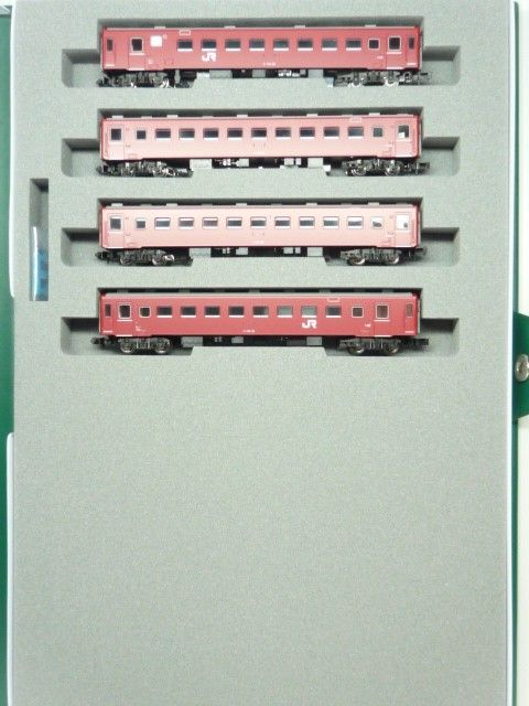 5051Ҽ JR 4ξܥå
