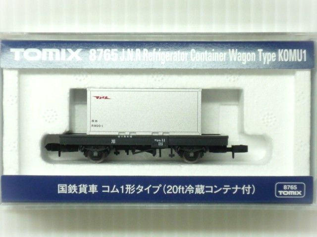 ���ࣱ�������ס�20ft��¢����ƥ��ա�