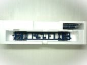 ��HO�䡡�����������������ʣ����Ѥߎ�����ƥʤʤ���