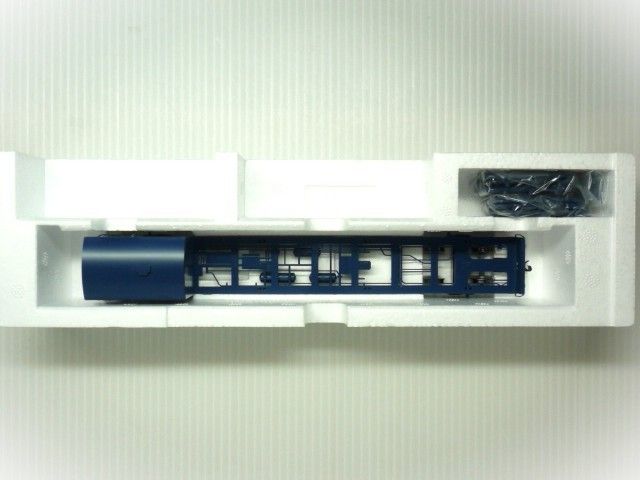 ��HO�䡡�����գ������������ʣ����Ѥߎ�����ƥʤʤ���