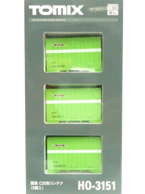 ��HO�䡡�ã���������ƥʡʣ�������