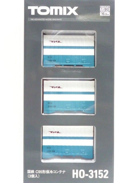 ��HO�䡡�ã��������䥳��ƥʡʣ�������