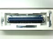 ��HO�䡡�ţƣ���-0���ʸ������