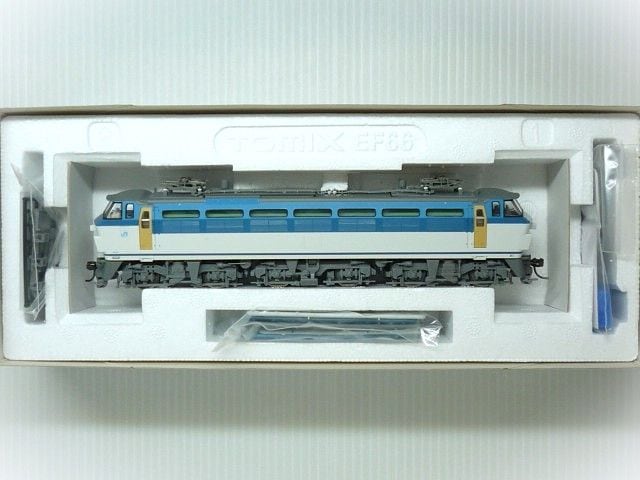 HO䡡ţƣ-0ʣʣҲʪ֡