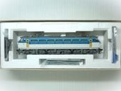 HOゲージ 3両セット 赤クリーム IMONパーツ新製品 | 鉄道模型店 Models IMON