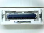 ��HO�䡡�ţƣ���-0����27�浡���Уӡ�